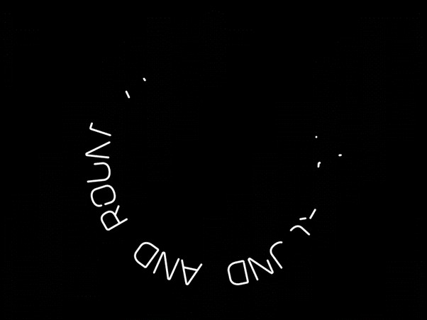 DaVinci Resolve-teksteffecten:een uitgebreide zelfstudie 