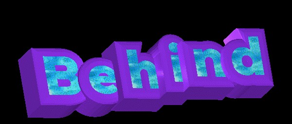 DaVinci Resolve-teksteffecten:een uitgebreide zelfstudie 