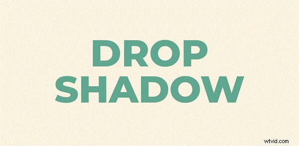 DaVinci Resolve-teksteffecten:een uitgebreide zelfstudie 