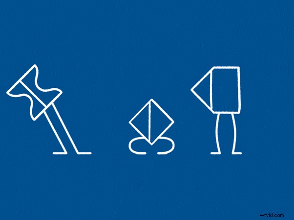 DaVinci Resolve-teksteffecten:een uitgebreide zelfstudie 