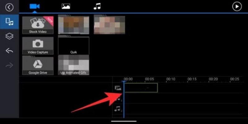 Voeg moeiteloos tekst toe aan video s op Android:een eenvoudige handleiding 