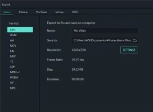 Filmora vs. CapCut: Mastering Captions & Video Editing (2024)