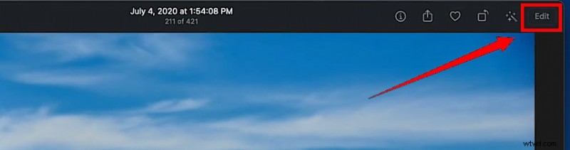 Tekst toevoegen aan video s op iPhone, iPad en Mac:een uitgebreide gids [2024] 