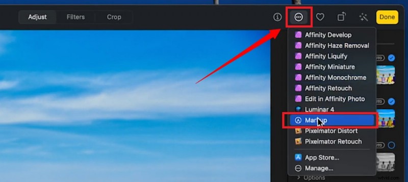 Tekst toevoegen aan video s op iPhone, iPad en Mac:een uitgebreide gids [2024] 