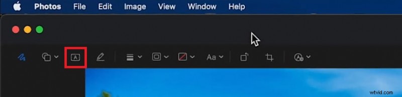Tekst toevoegen aan video s op iPhone, iPad en Mac:een uitgebreide gids [2024] 