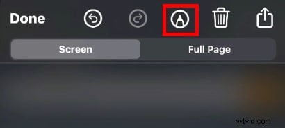 Tekst toevoegen aan video s op iPhone, iPad en Mac:een uitgebreide gids [2024] 