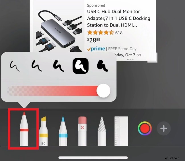 Tekst toevoegen aan video s op iPhone, iPad en Mac:een uitgebreide gids [2024] 