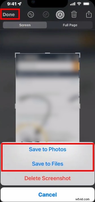 Tekst toevoegen aan video s op iPhone, iPad en Mac:een uitgebreide gids [2024] 