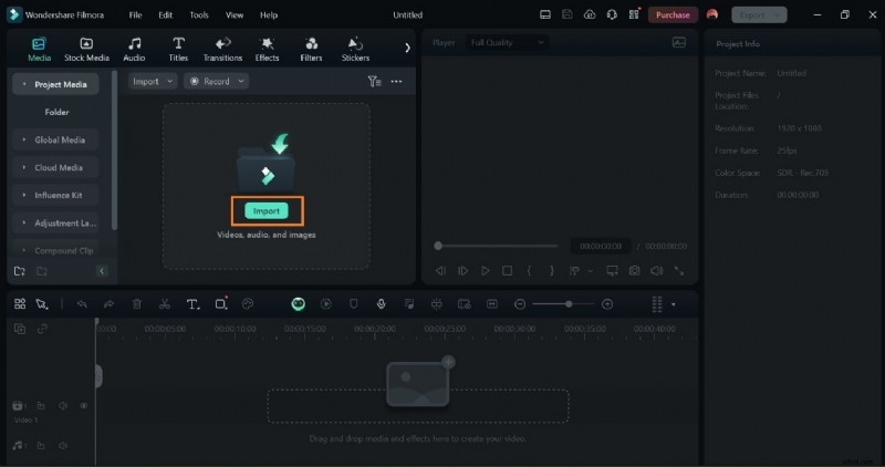 Illustrator op iPad:Mastering Type op pad voor dynamische tekst 