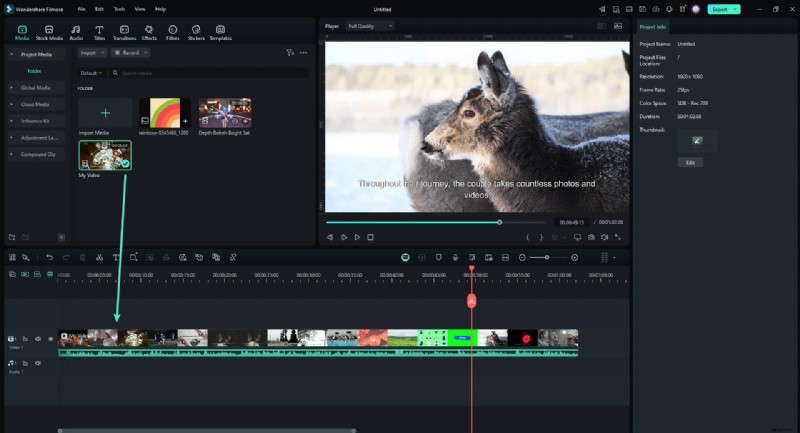 Illustrator op iPad:Mastering Type op pad voor dynamische tekst 