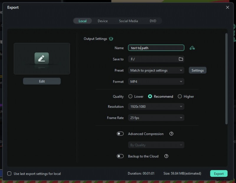 Illustrator op iPad:Mastering Type op pad voor dynamische tekst 