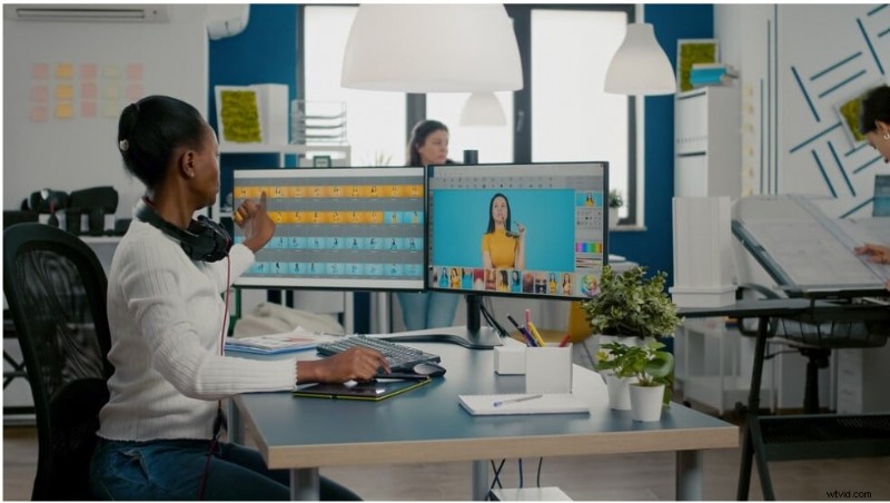 Illustrator:maak tekst langs paden – een uitgebreide handleiding 