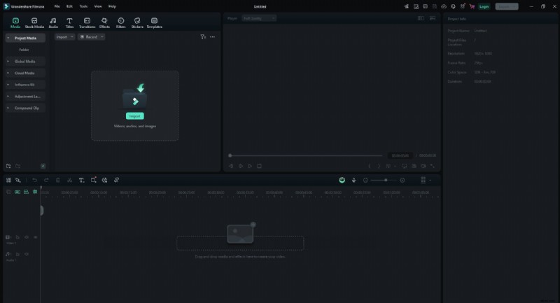 Illustrator:maak tekst langs paden – een uitgebreide handleiding 