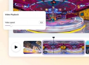 Speed Up Videos in Canva: A Comprehensive Guide & Tutorial