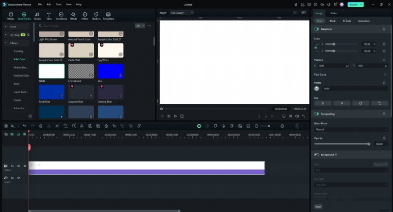 Het Photoshop-gereedschap Type op een pad beheersen:een uitgebreide handleiding 