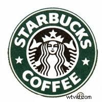 Het Photoshop-gereedschap Type op een pad beheersen:een uitgebreide handleiding 