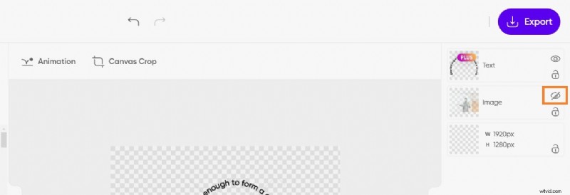 Gratis gebogen tekstgeneratoren:8 online tools voor stijlvolle ontwerpen 