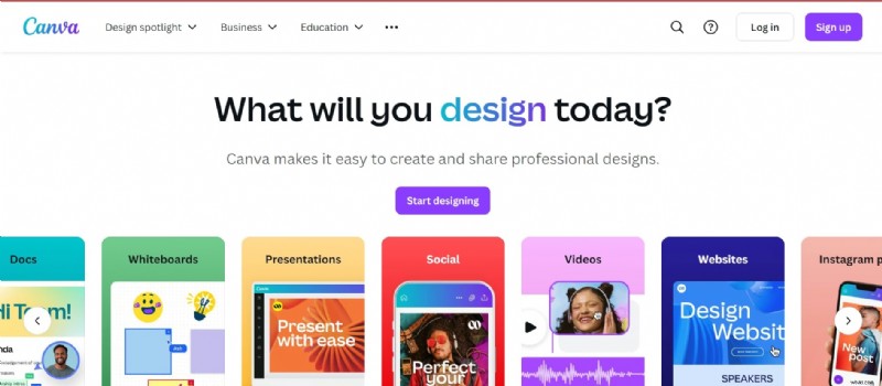 Gratis gebogen tekstgeneratoren:8 online tools voor stijlvolle ontwerpen 