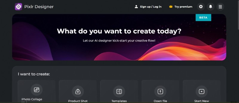 Gratis gebogen tekstgeneratoren:8 online tools voor stijlvolle ontwerpen 