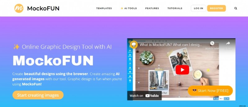 Gratis gebogen tekstgeneratoren:8 online tools voor stijlvolle ontwerpen 