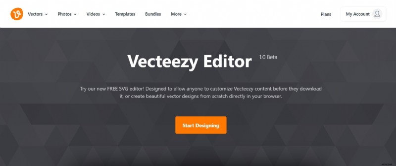 Gratis gebogen tekstgeneratoren:8 online tools voor stijlvolle ontwerpen 