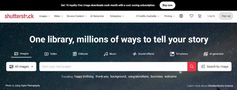 Gratis gebogen tekstgeneratoren:8 online tools voor stijlvolle ontwerpen 