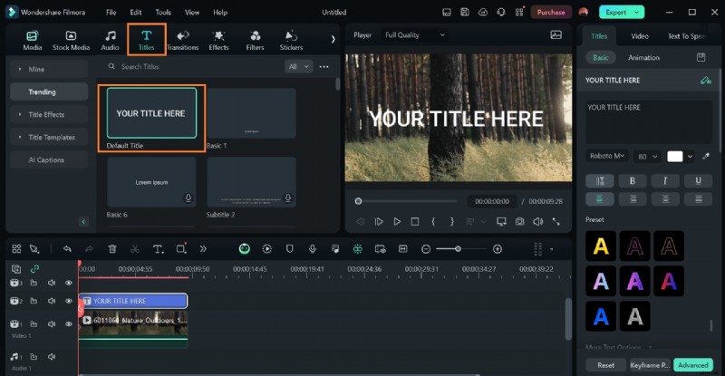 Gratis gebogen tekstgeneratoren:8 online tools voor stijlvolle ontwerpen 