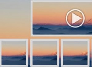 Konwertuj sekwencję obrazów na wideo w Blenderze:przewodnik dla początkujących 