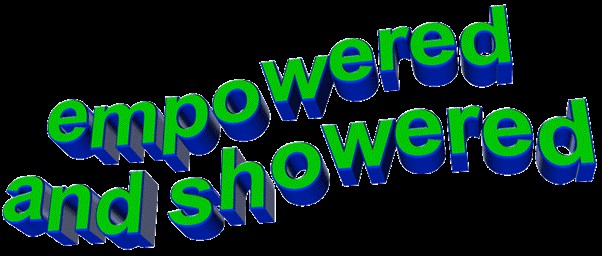 Voeg boeiende tekstanimaties toe aan video s:een complete gids 