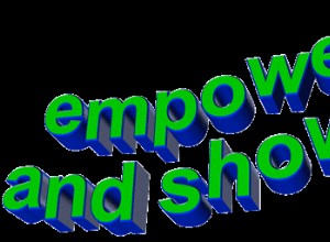 魅力的なテキスト アニメーションをビデオに追加する:完全ガイド 