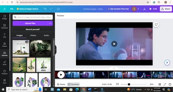 Voeg boeiende tekstanimaties toe aan video s:een complete gids 