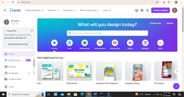 Voeg boeiende tekstanimaties toe aan video s:een complete gids 
