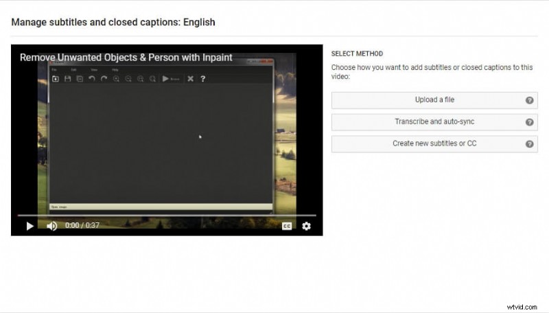Voeg boeiende tekstanimaties toe aan video s:een complete gids 