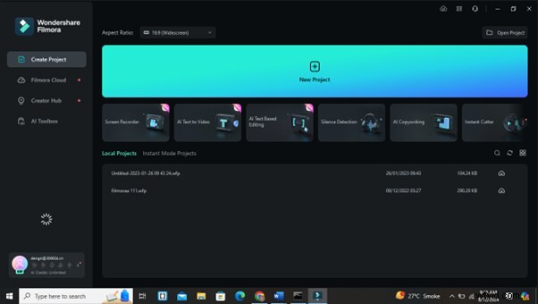 Tekststreken beheersen in After Effects:een uitgebreide gids 