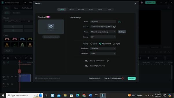 Tekststreken beheersen in After Effects:een uitgebreide gids 