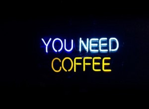 Photoshop Neon Glow: Create Vibrant Effects & Design Tips