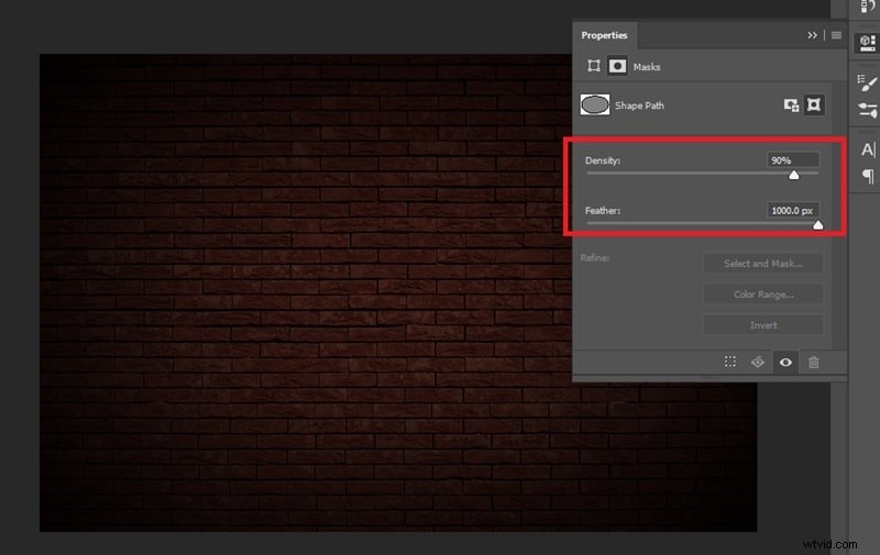 Photoshop Neon Glow:creëer levendige effecten en ontwerptips 