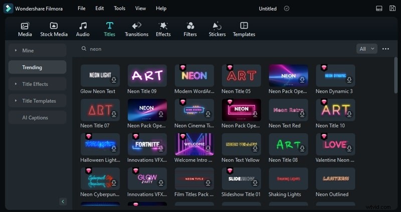 Photoshop Neon Glow:creëer levendige effecten en ontwerptips 