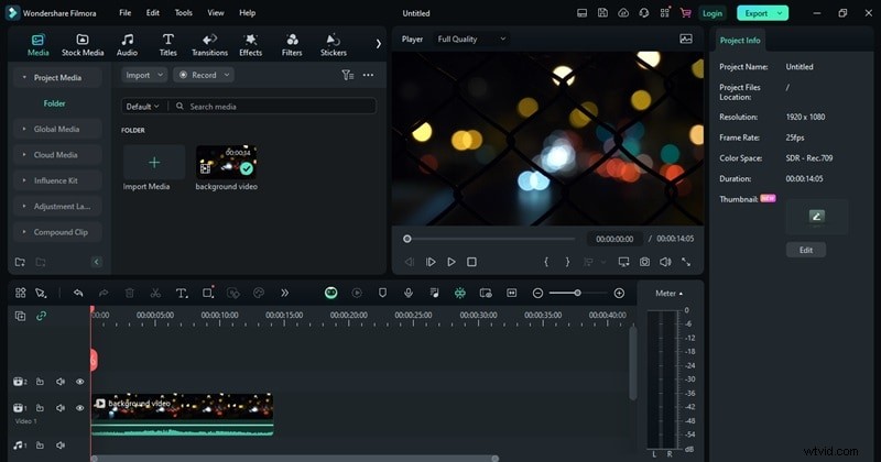 Photoshop Neon Glow:creëer levendige effecten en ontwerptips 