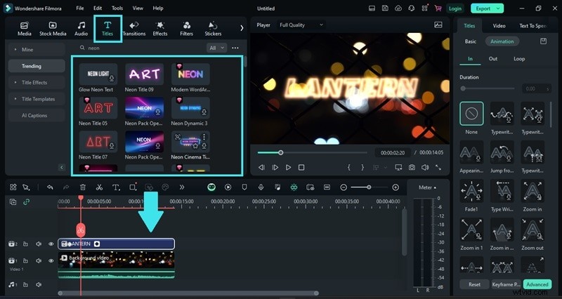 Photoshop Neon Glow:creëer levendige effecten en ontwerptips 