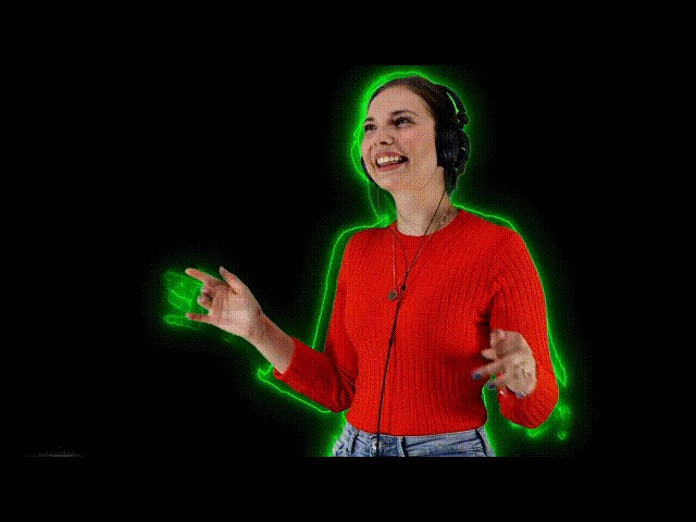 Photoshop Neon Glow:creëer levendige effecten en ontwerptips 