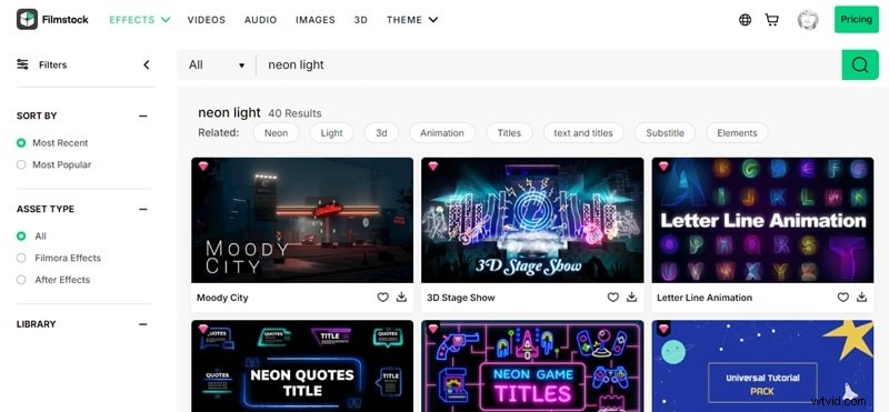 Photoshop Neon Glow:creëer levendige effecten en ontwerptips 