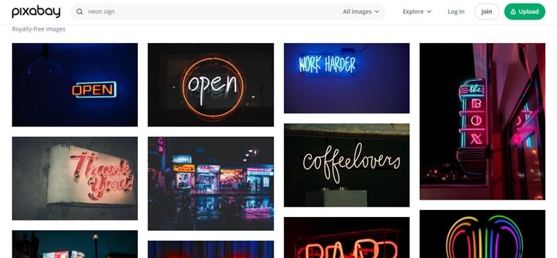 Photoshop Neon Glow:creëer levendige effecten en ontwerptips 