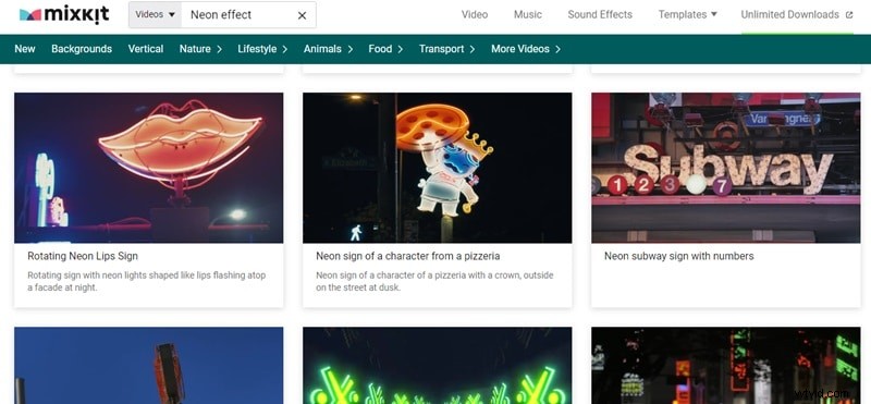 Photoshop Neon Glow:creëer levendige effecten en ontwerptips 