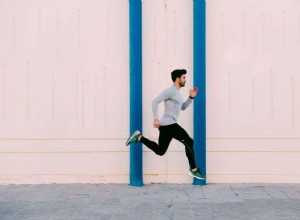 Le 10 migliori app di editing video al rallentatore per Android:da provare nel 2026 