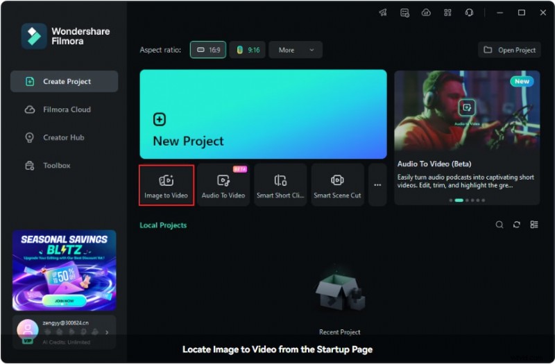 Converteer beeldreeks naar video met FFmpeg:een uitgebreide gids 