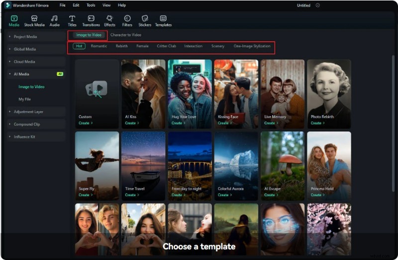 Converteer beeldreeks naar video met FFmpeg:een uitgebreide gids 