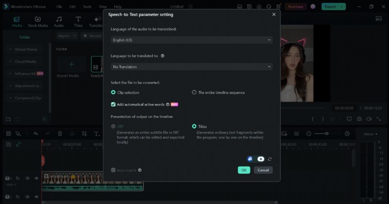 Tekstkleur wijzigen in Adobe Premiere Pro:3 methoden 