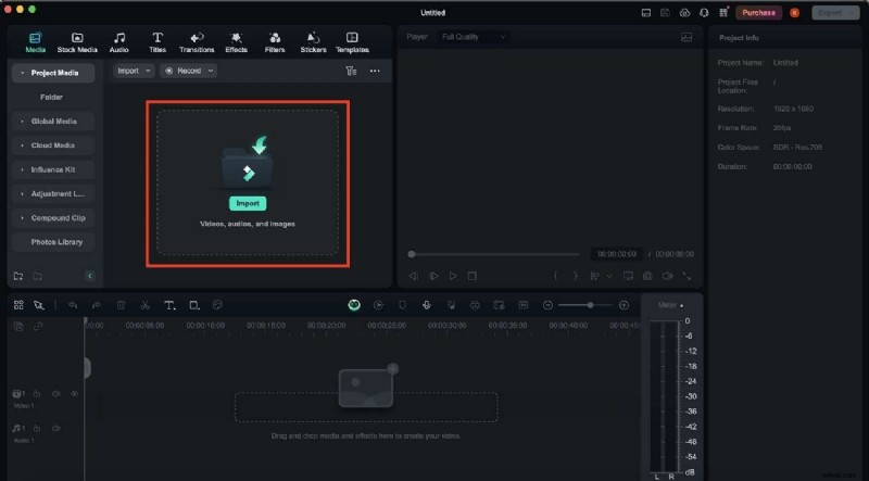 iMovie Slow Motion:een stapsgewijze handleiding + alternatief 