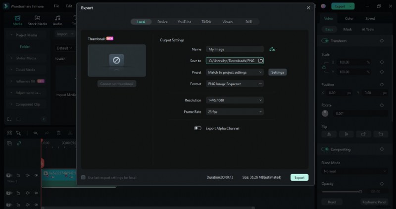 Converteer GIF naar PNG-reeks:een uitgebreide gids 